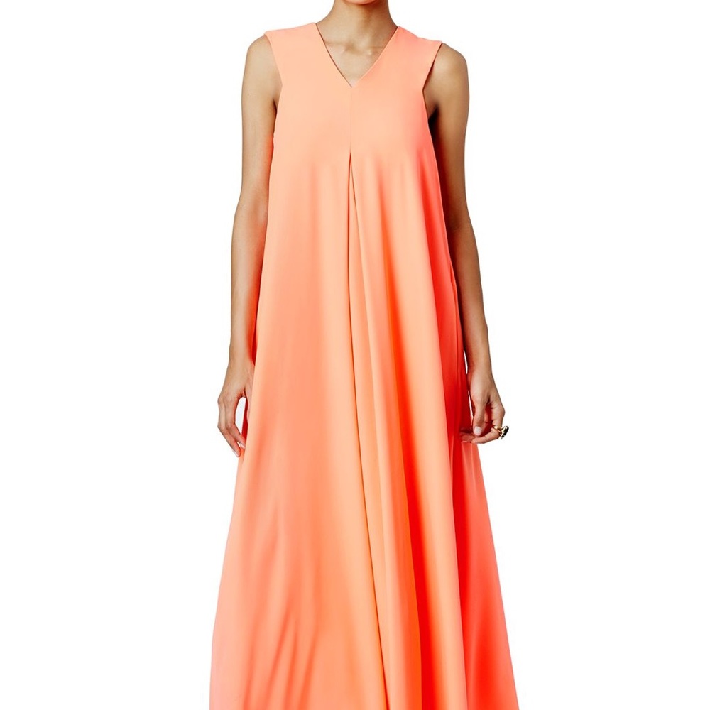 Opening Ceremony GABLES Dress